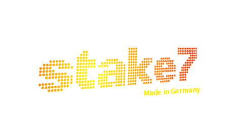 Jackpot city online slots Jackpot city online slots