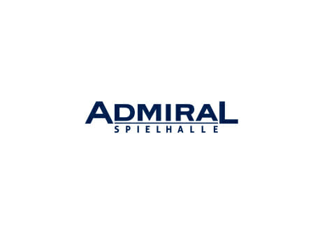 Admiral Spielhalle Hamburg Admiral Spielhalle Hamburg