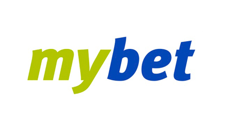 Mybet Book Of Ra Kostenlos Spielen Mybet Book Of Ra Kostenlos Spielen