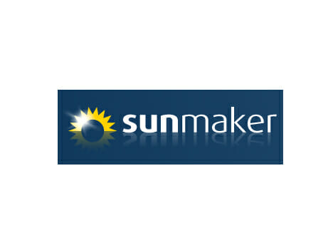 Online Casino Sunmaker