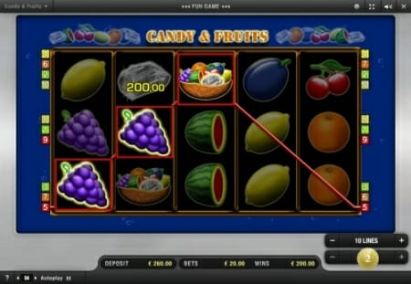 das beste online casino hot fruits kostenlos spielen das beste online casino hot fruits kostenlos spielen