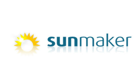 Sunmaker Deutschland
