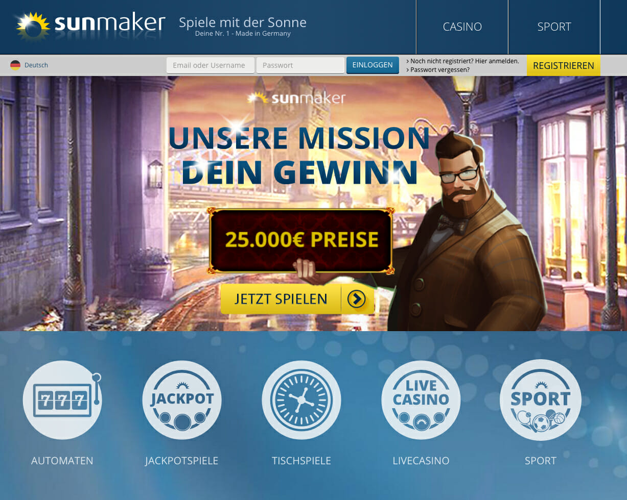 online casino sunmaker spielautomaten online casino sunmaker spielautomaten