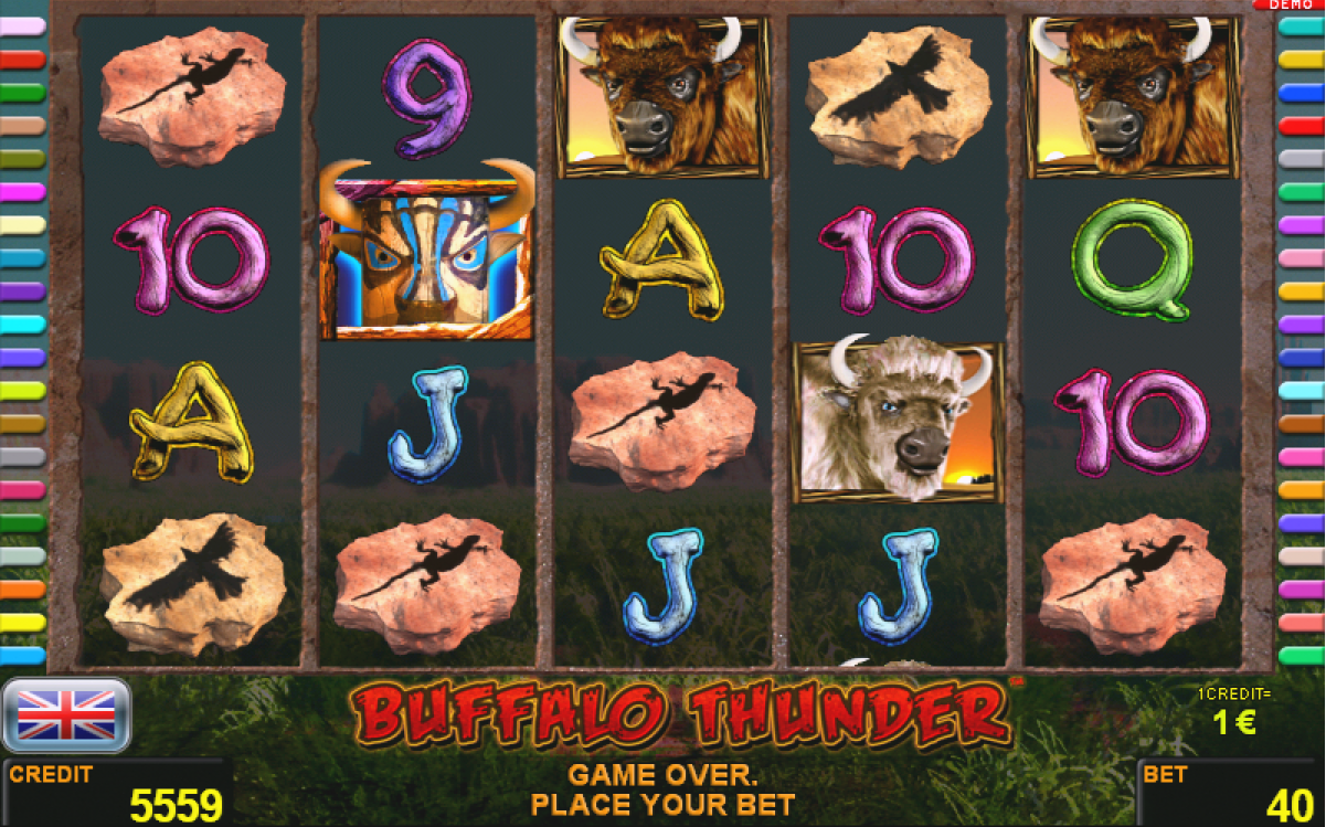 spielhallen spiele kostenlos online spielen spielhallen spiele kostenlos online spielen
