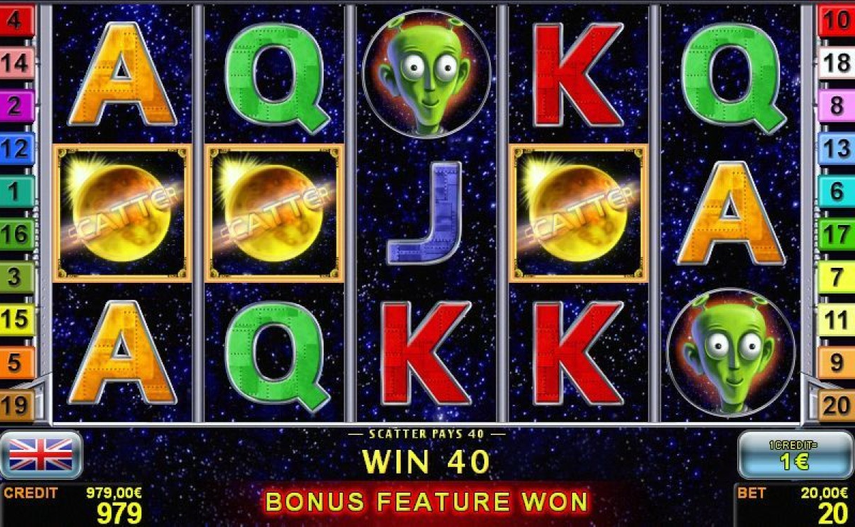 wings of fire kostenlos spielen novoline wings of fire kostenlos spielen novoline
