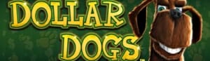 Dollar Dogs