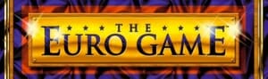 Euro Game