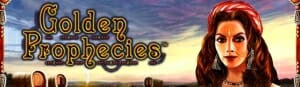 Golden Prophecies