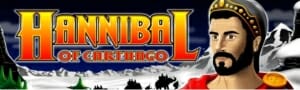 Hannibal Of Carthago