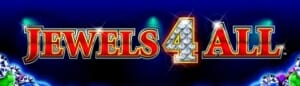 Jewels 4 All
