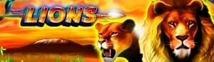 Lions