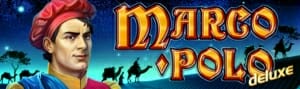 Marco Polo Deluxe