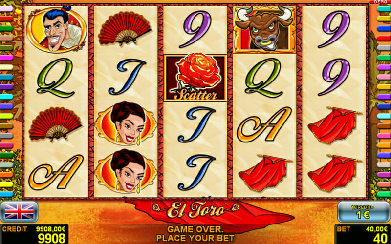 slots games online for free bubbles jetzt spielen slots games online for free bubbles jetzt spielen