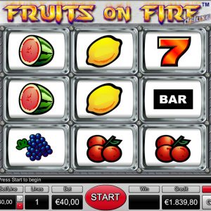 online casino euro deluxe slot online casino euro deluxe slot