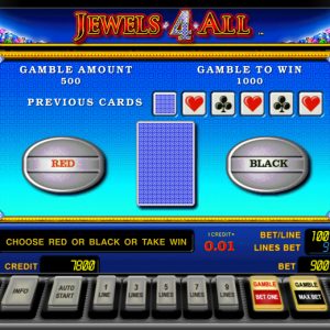 novoline casino online spiele jetzt kostenlos ohne anmelden novoline casino online spiele jetzt kostenlos ohne anmelden