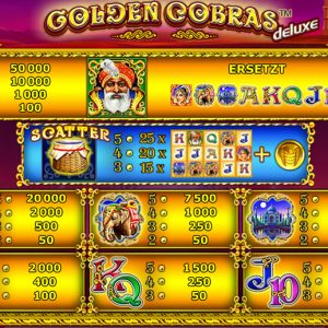 Novoline Spiele Video Novoline Spiele Video