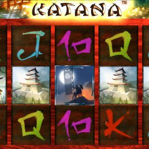 slots empire casino no deposit bonus codes slots casino barcelona