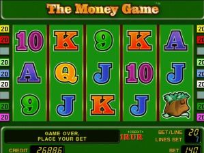 kostenloses online casino joker casino kostenloses online casino joker casino