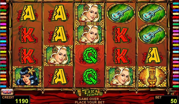 Play slots with real money Play slots with real money