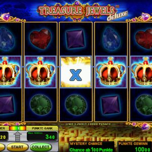 Firestarter kostenlos spielen | Online-Slot.de Firestarter kostenlos spielen | Online-Slot.de
