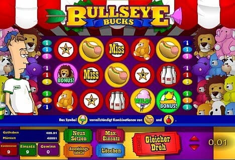 World of Circus Spielautomat - Spielen Sie jetzt Online oder auf Ihrem Mobilgerät World of Circus Spielautomat - Spielen Sie jetzt Online oder auf Ihrem Mobilgerät