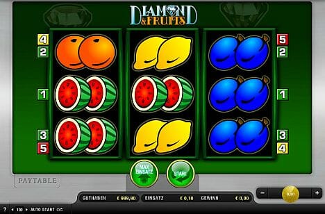 online spielhallen automaten online spielhallen automaten