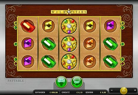 spielhallen spiele online spielhallen spiele online