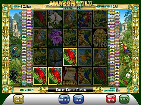 Online Casino Sperren Software
