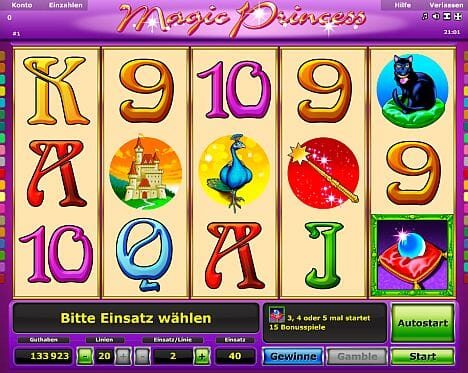 magic spielen münchen magic spielen münchen