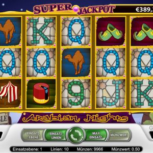 casino online paypal book of ra kostenlos ohne anmeldung online spielen