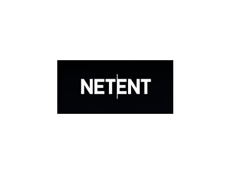 Banner Netent