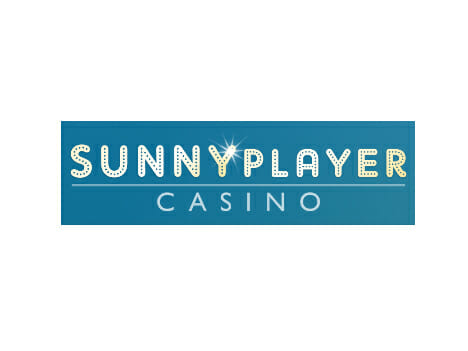 Banner Sunnyplayer