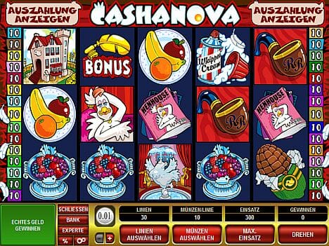 online casino um echtes geld spielen when pigs fly online casino um echtes geld spielen when pigs fly