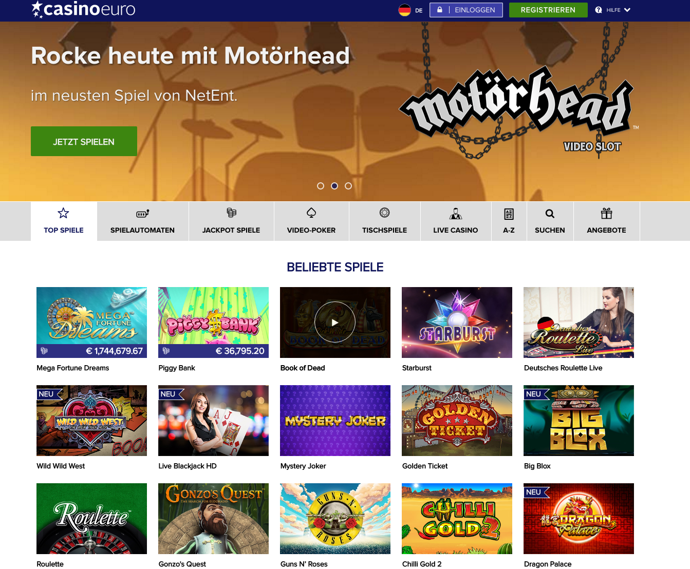 slot online spiele online kostenfrei slot online spiele online kostenfrei
