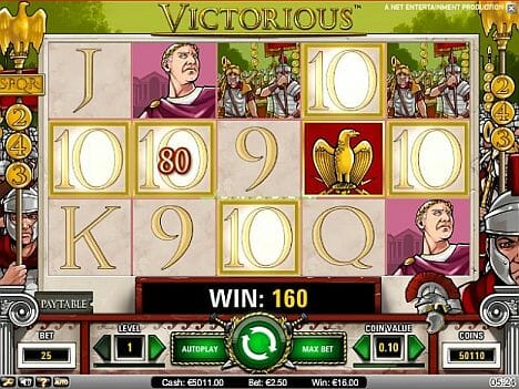 victorious spiele kostenlos victorious spiele kostenlos