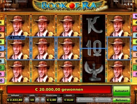 Online casino sign up bonus no deposit mobile