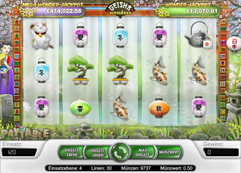Spielsucht Bank Informieren Spielsucht Bank Informieren