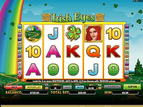 online casino ratgeber kostenlos automaten spielen online casino ratgeber kostenlos automaten spielen
