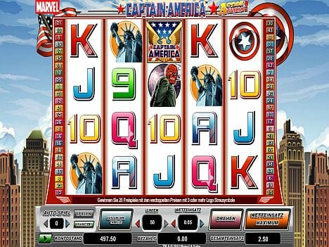 spielhallen spiele kostenlos spielen merkur spielhallen spiele kostenlos spielen merkur