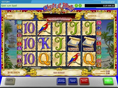 novoline jungle kostenlos spielen novoline jungle kostenlos spielen