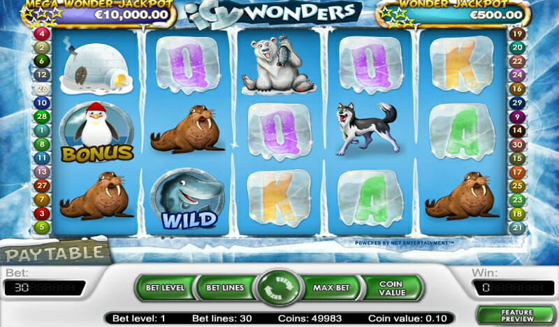 Deep Space Bingo -Lotto im Casino legal online spielen OnlineCasino Deutschland Deep Space Bingo -Lotto im Casino legal online spielen OnlineCasino Deutschland