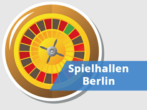 Spielhallen Berlin Spielhallen Berlin