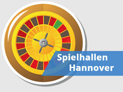 Spielhallen Hannover Spielhallen Hannover