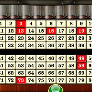 merkur casino online bingo kugeln merkur casino online bingo kugeln