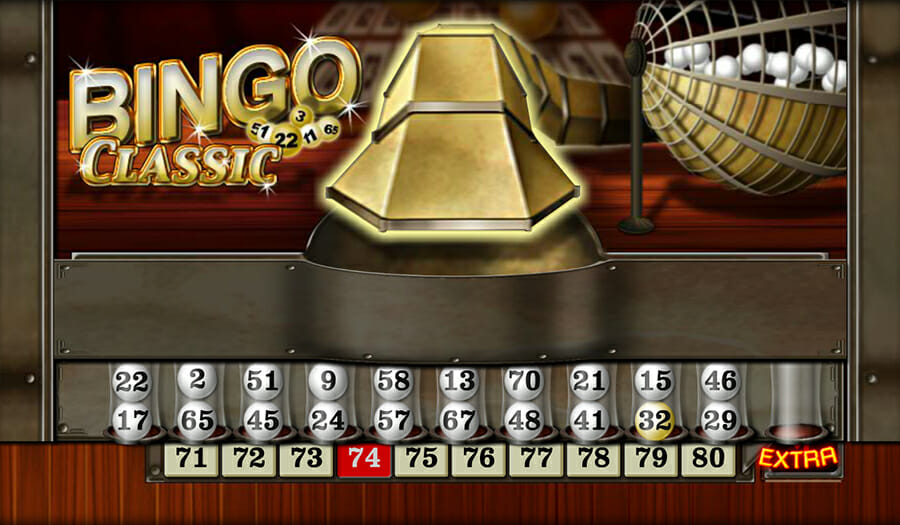 merkur casino online kostenlos bingo kugeln merkur casino online kostenlos bingo kugeln