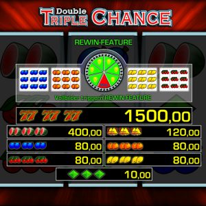 merkur casino online faust online merkur casino online faust online