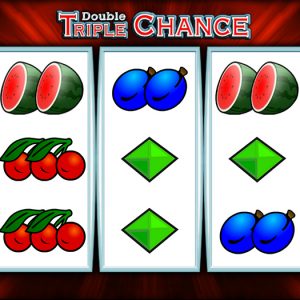 casino spielen online kostenlos spielhalle online casino spielen online kostenlos spielhalle online