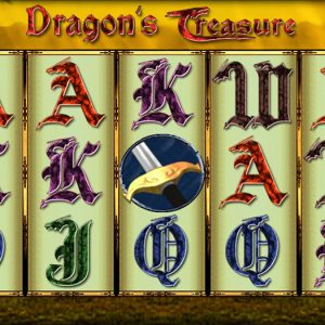 casino spiele online kostenlos faust symbol casino spiele online kostenlos faust symbol