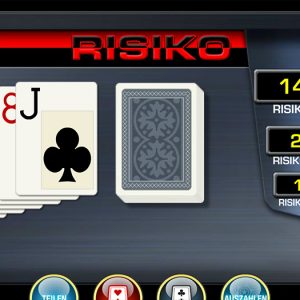 paypal rückbuchung online casino paypal rückbuchung online casino