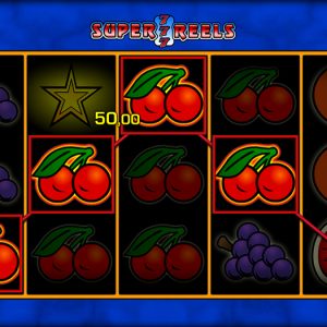 casino online kostenlos spielen faust spielen casino online kostenlos spielen faust spielen